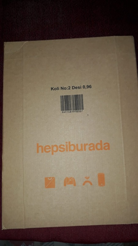 İntenso 128GB Usb3.2 3533491 Speed Line Intenso
