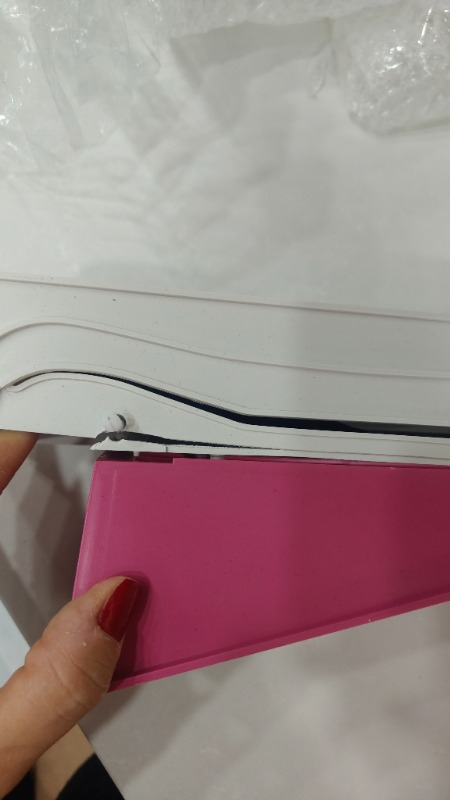 Uygun Pratik Yaprak Sarma Makinesi 1 Adet Kolay Kullanım ve Hızlı Sarma Özelliği