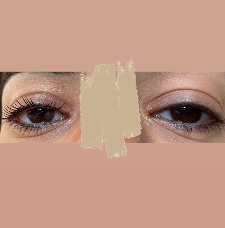 visual-comment-img