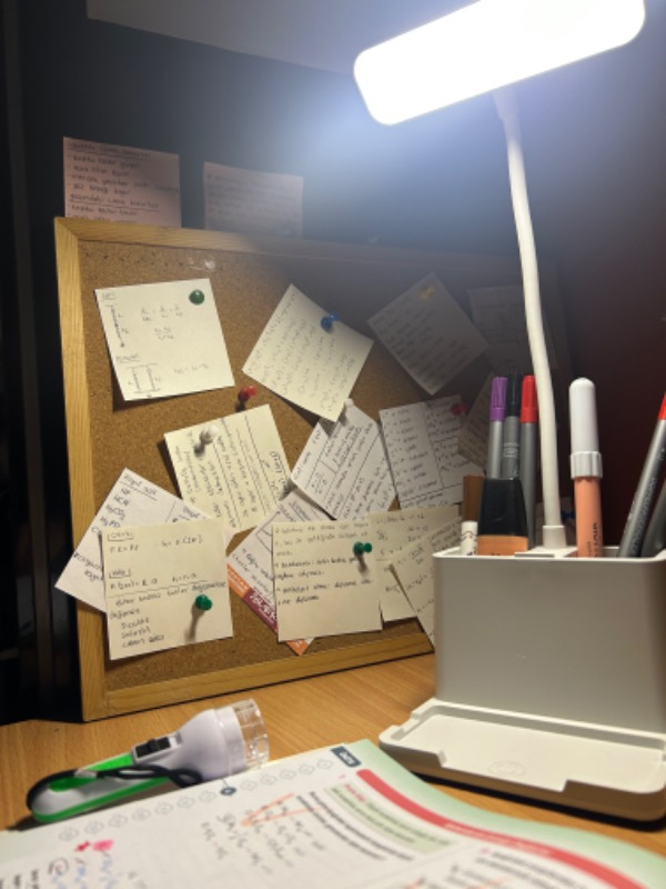 visual-comment-img