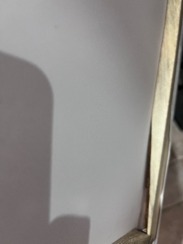Masis 50x70 cm Tuval