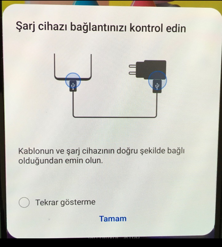 Baseus Speed Mini Dual Seyahat Şarjı 10.5W-Siyah CCFS-R01