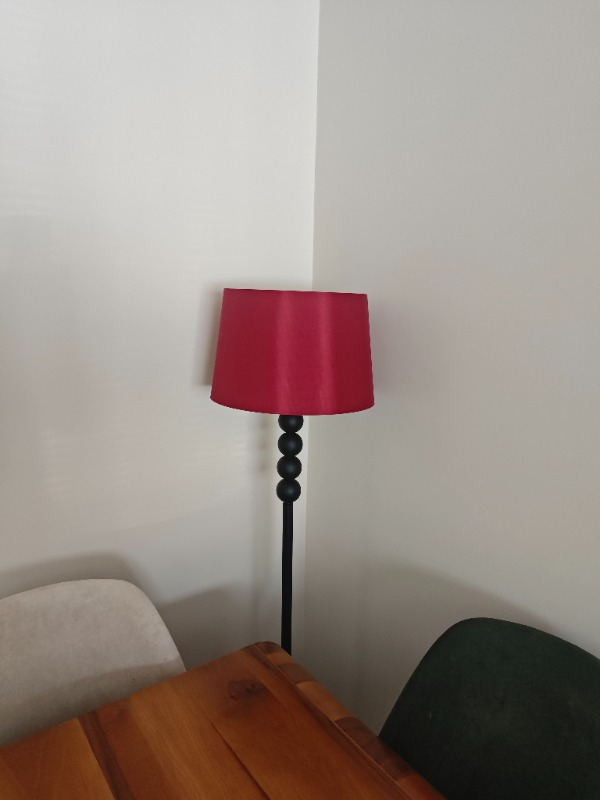visual-comment-img