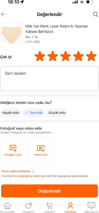 visual-comment-img