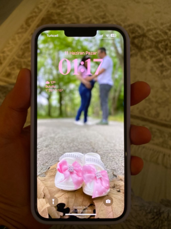iPhone 14 Plus 128 GB