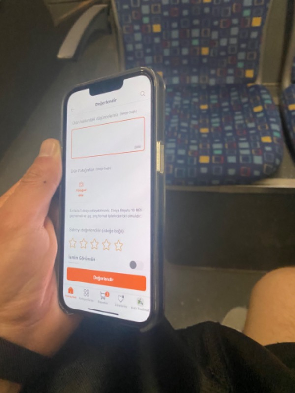 iPhone 13 Pro 128 GB