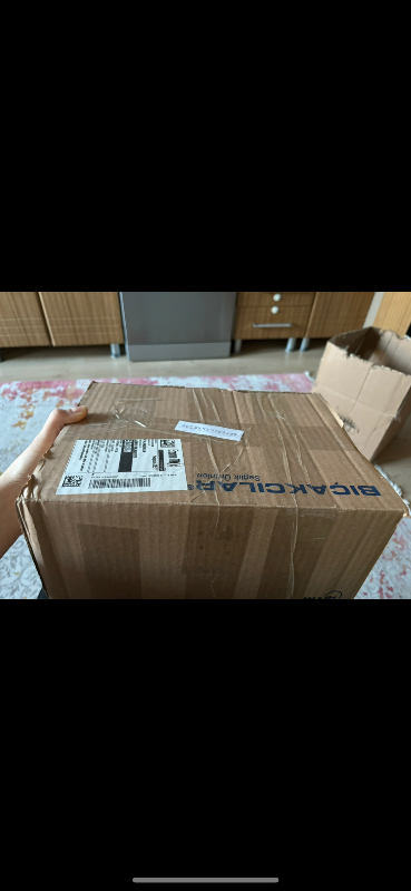 Sleepy Sensitive Islak Havlu 3 x 90'lı