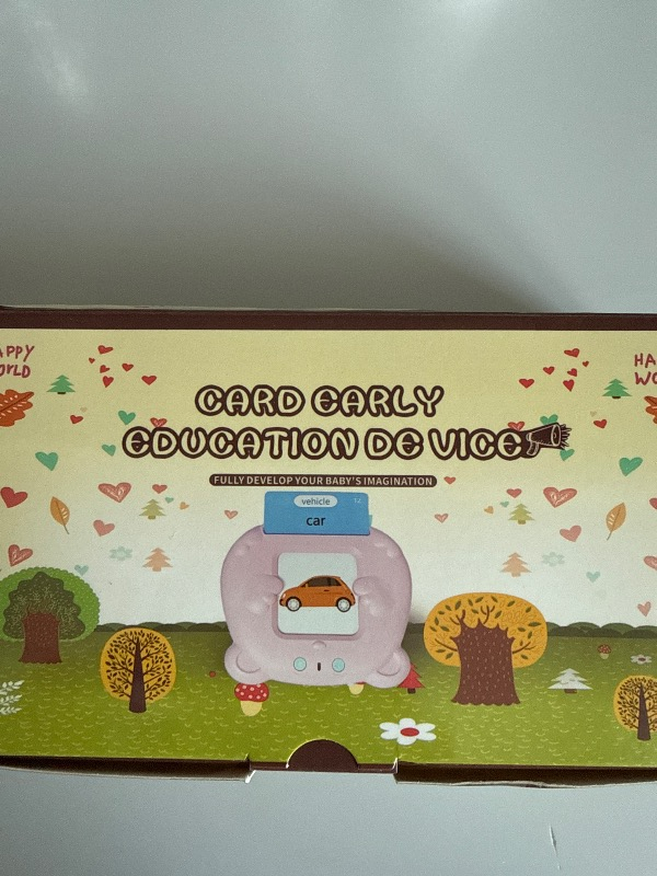 visual-comment-img