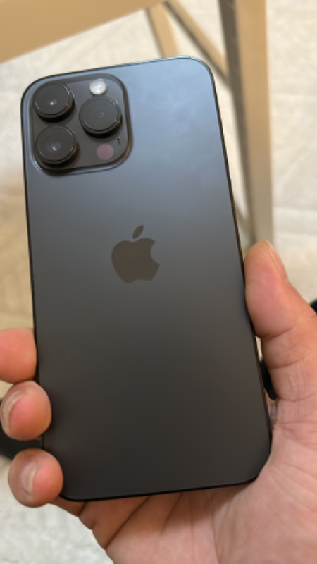 iPhone 14 Pro Max 128 GB