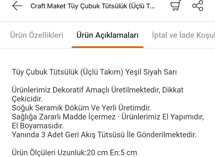 visual-comment-img