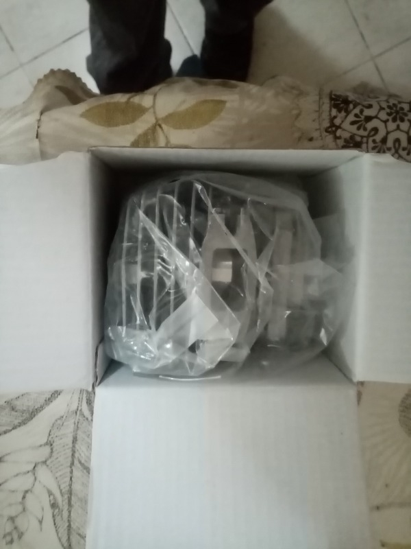 Hyundai 550 650 700 Motorlu Testere Silindir Piston Sekman Seti