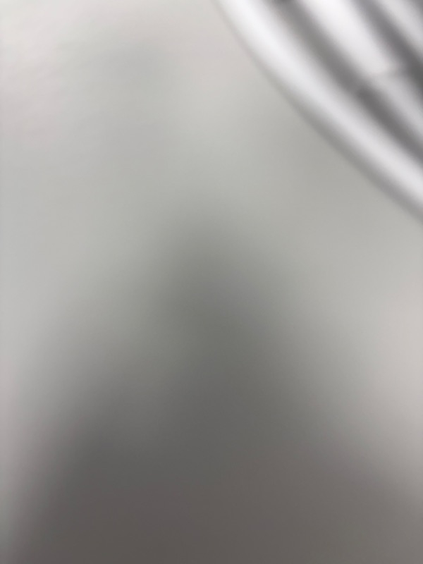 visual-comment-img