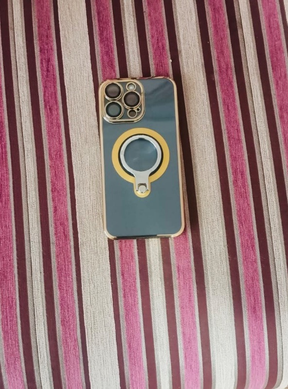 iPhone 15 Pro Max 256 GB