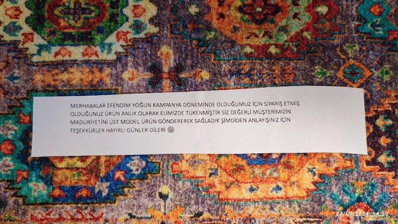 Xiaomi 33W Hızlı Şarj ve Kablosu