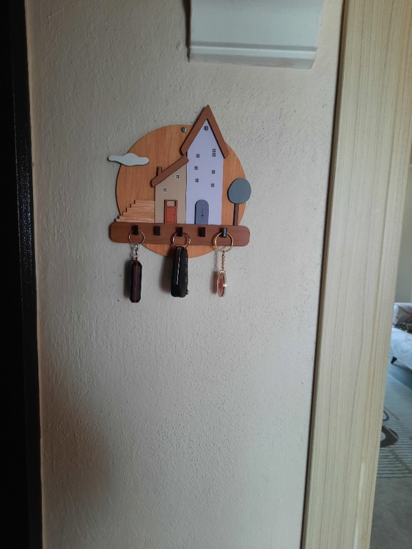 visual-comment-img