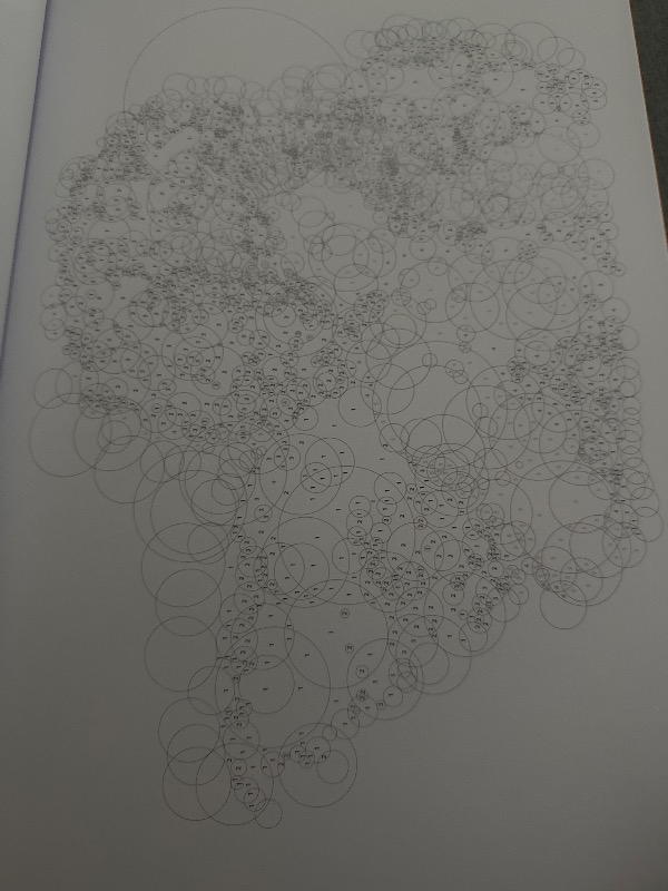 visual-comment-img
