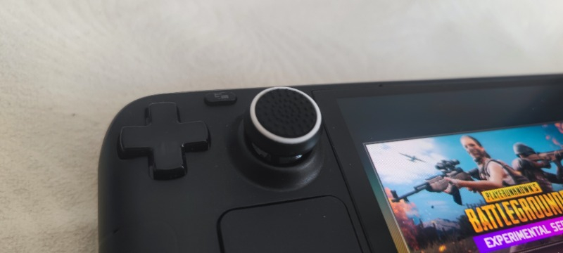 Ps4 Analog Koruyucu Silikon