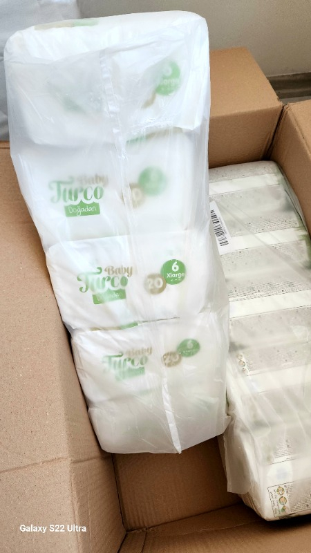 visual-comment-img