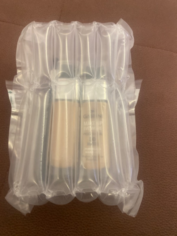 Gabrini Professional Hd Matte Foundation 03