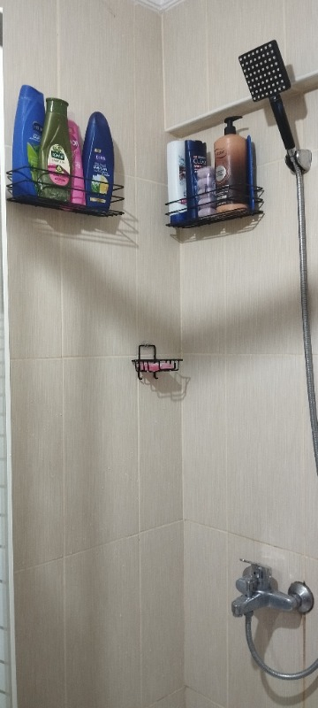 visual-comment-img