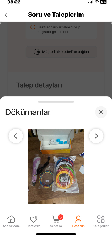visual-comment-img