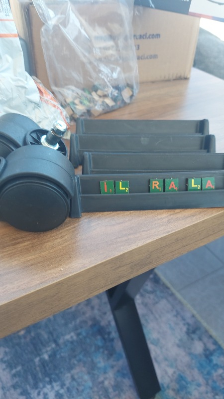 Mepps Aglia Fluo Olta Kaşığı