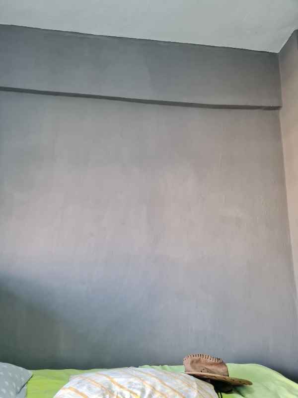Polisan Popüler Plastik Mat Iç Cephe Boyası 3 kg