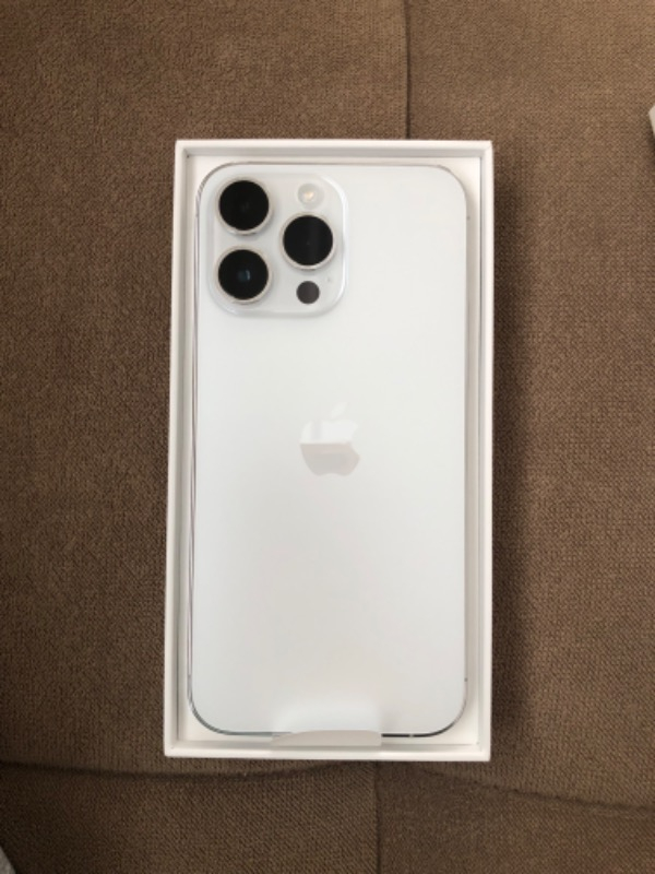 iPhone 14 Pro Max 128 GB
