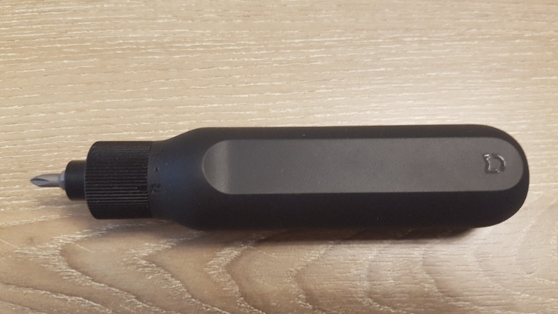 Xiaomi 16'lı Tornavida Seti (Resmi Distribütör Garantili)