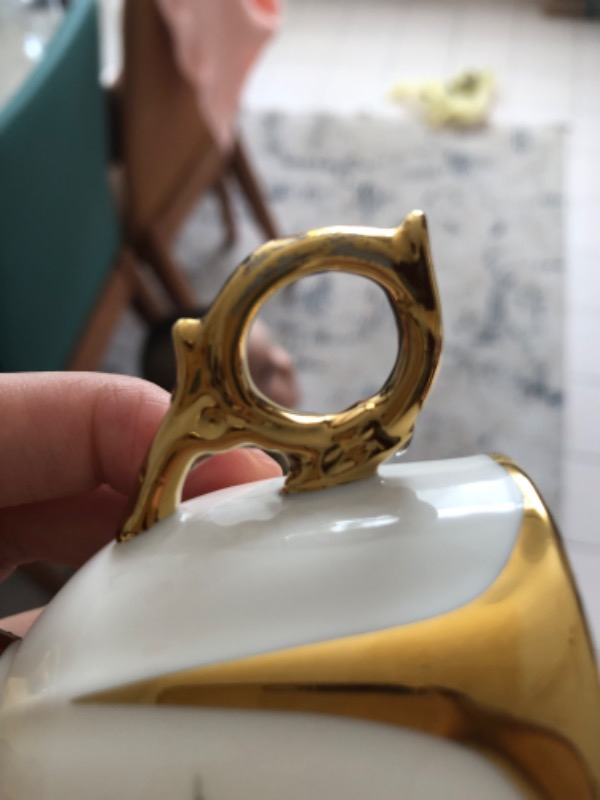 Karaca Söke 2 Kişilik Kahve Fincan Takımı 90 ml