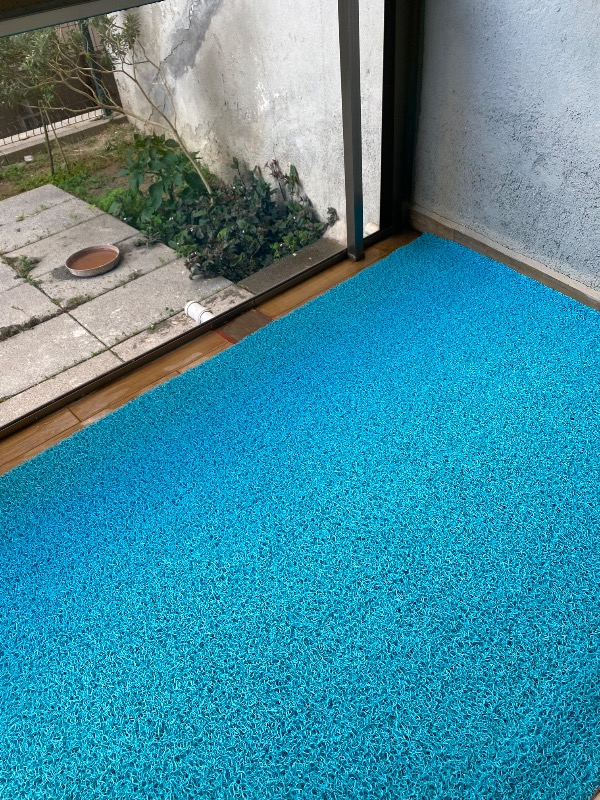 visual-comment-img