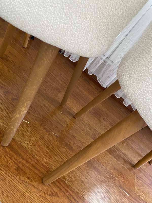 visual-comment-img