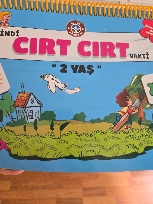 visual-comment-img
