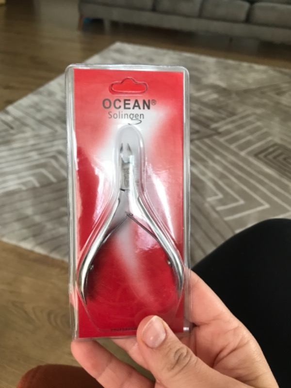 Solingen Et Pensi 7230G