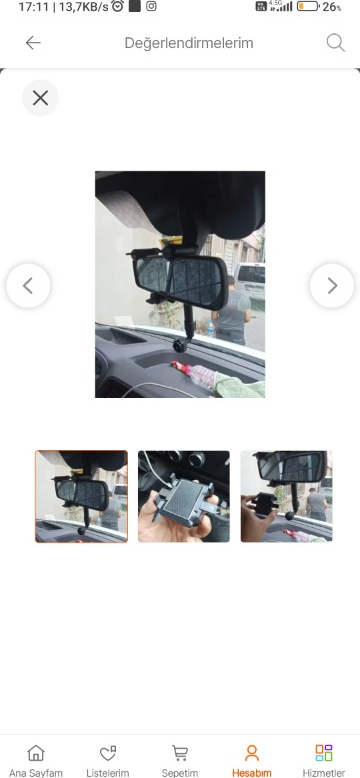 visual-comment-img