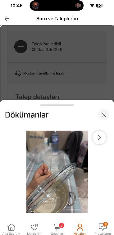 visual-comment-img