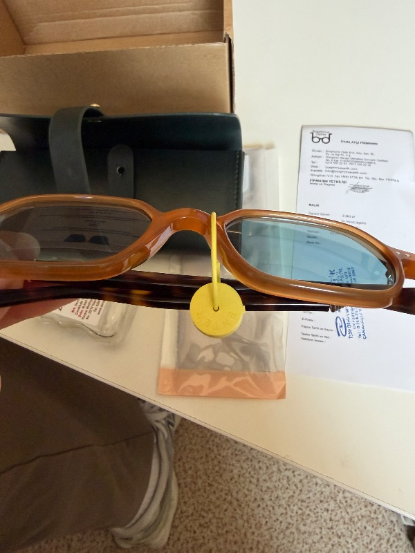 visual-comment-img