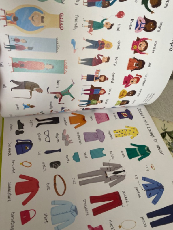 visual-comment-img