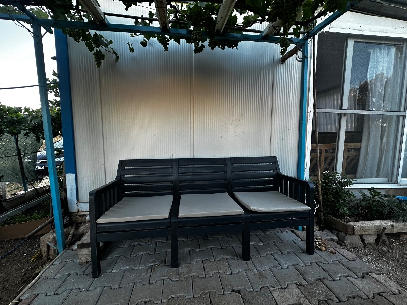 visual-comment-img