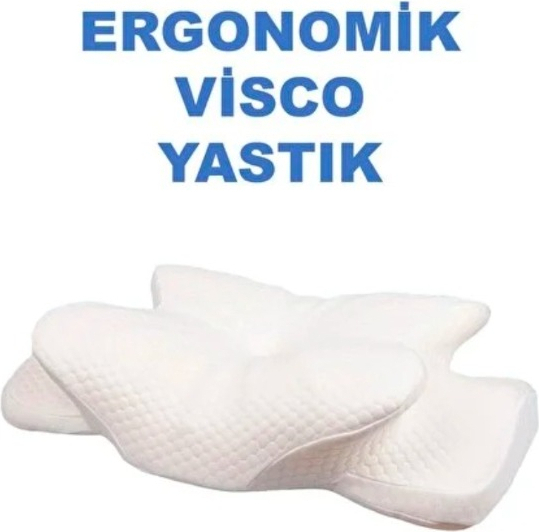 visual-comment-img