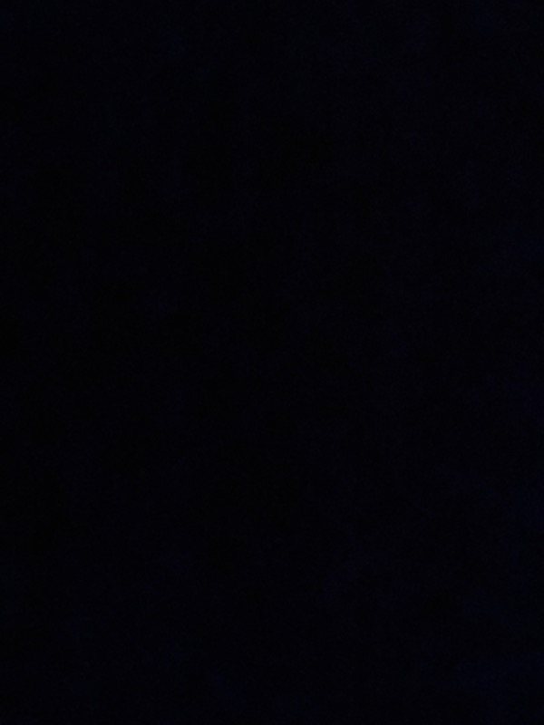 visual-comment-img