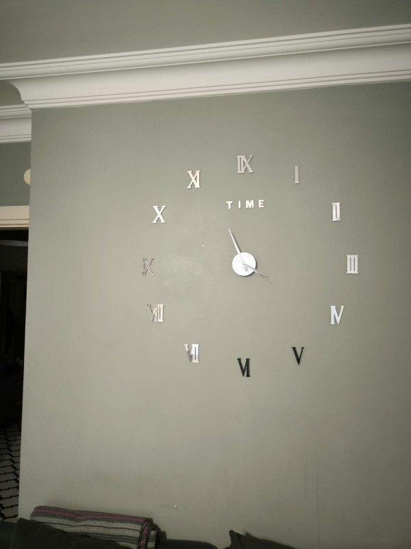 visual-comment-img