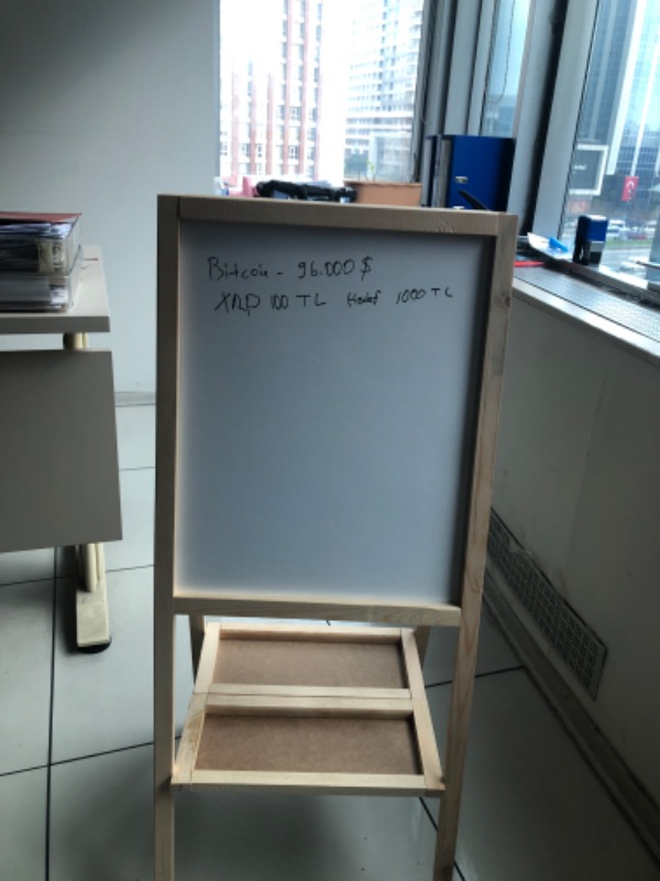 visual-comment-img
