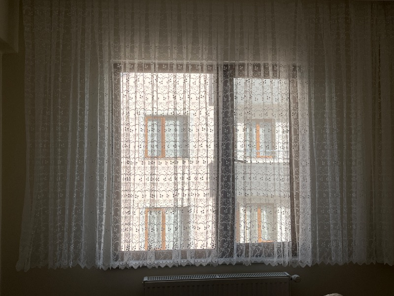 visual-comment-img