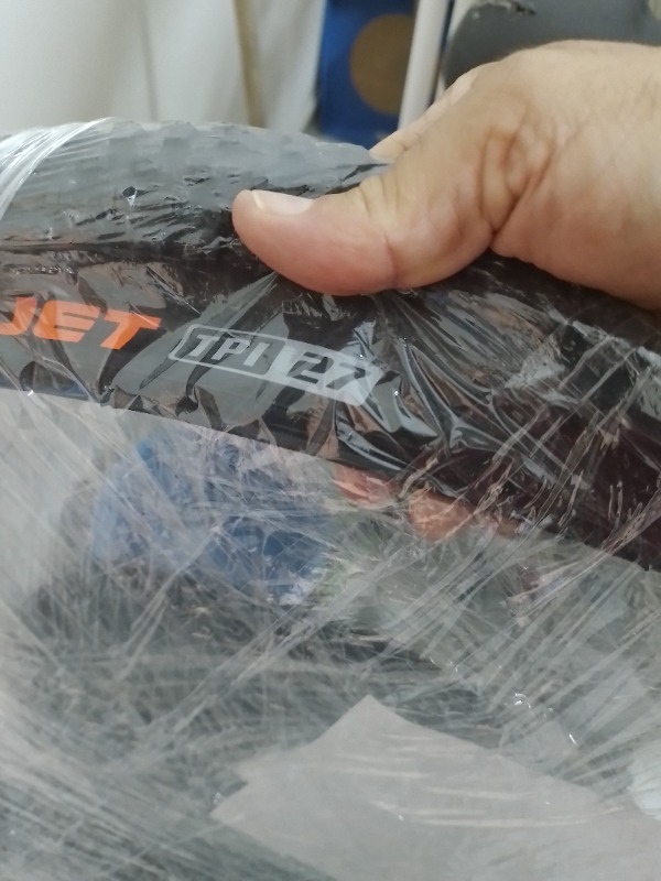 Cst C1820 29X2.10 Jet Dağ Bisikleti Dış Lastik