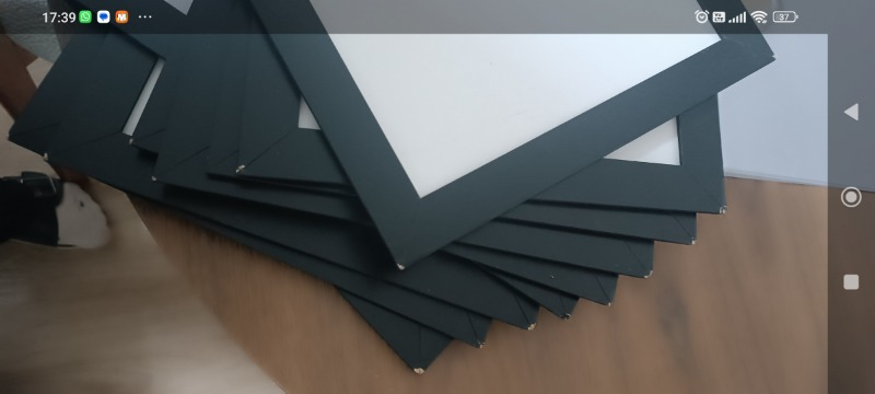 visual-comment-img