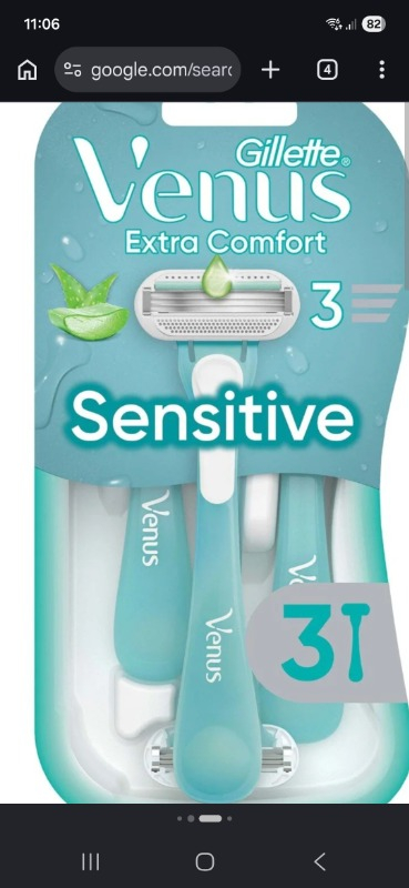 visual-comment-img