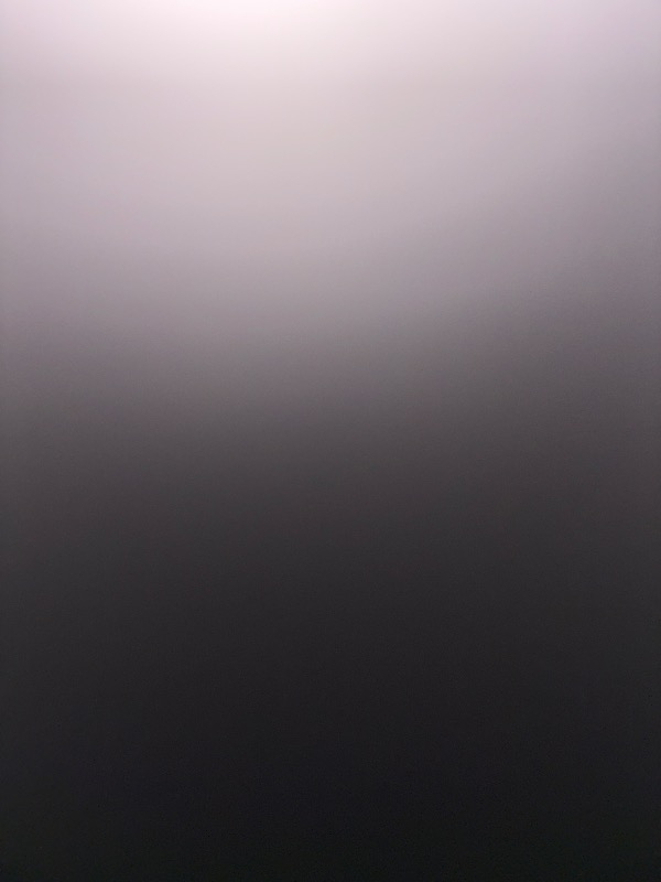 visual-comment-img