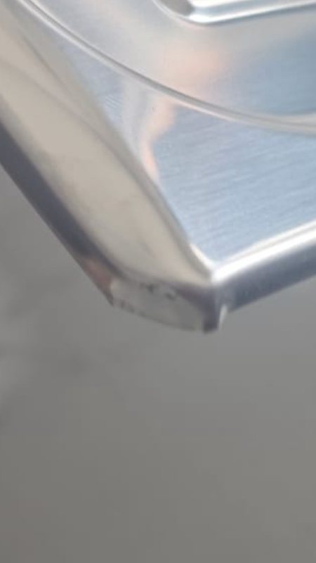 Teka Princess 60 B Paslanmaz Çelik Sol Damlalıklı Mutfak Evyesi 