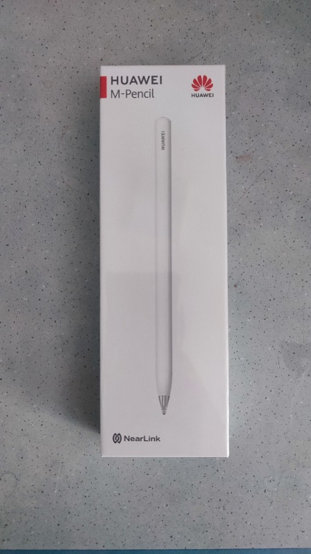 Huawei M-Pencil (3.nesil)